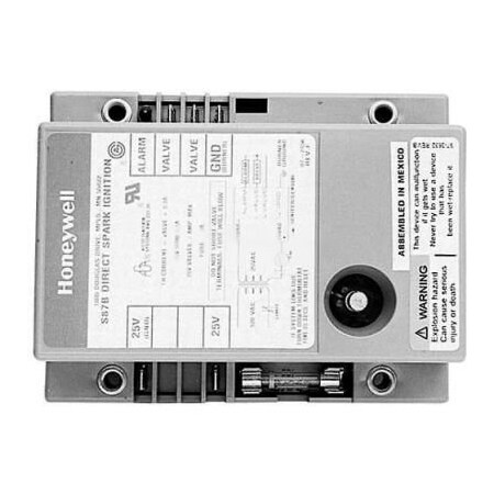 Allpoints Spark Ignition Module For Cleveland, 03546 44-1182-CLE
